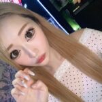 pTBwEFpmkVodNQms4Wq l 150x150 - ₹˝ｬכֿ♡