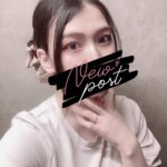 pXrCYrkNYLd2T0m1ypy l 150x150 - いるのじゃ&#x1f4aa;&#x2728;&#x2728;