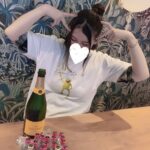 qRw3WJXUNJOrkiwRbDH l 150x150 - 推し事しません？&#x1f64b;&#x200d;&#x2640;&#xfe0f;