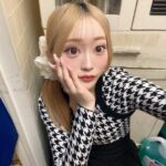 qttQCK7hQ9C2D0vwKAz l 150x150 - 早起きしました