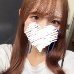 rKNIfYBRzCG8wr5JMk0 l 150x150 - &#x1f62a;&#x1f4a4;