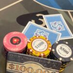 rQOrA7XDxFKQWYbrCxS l 150x150 - &#x1f0cf;
