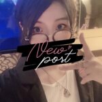 rtkUGokXNIgWE45j4ya l 150x150 - ギャル？？？