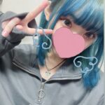 ruiUxhloOpbaQGUn5s7 l 150x150 - ぐへっ( っ °､｡)っﾊﾟﾀｯ