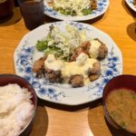 sI079AakhMkX7ashO7I l 150x150 - &#x1f356;