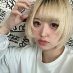 ujr4om0D8YaxuDqTxKs l 150x150 - はい