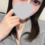 uscjwRPFD6LnxM3JXrC l 150x150 - &#x1f408;&#x200d;&#x2b1b;