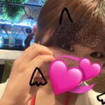 vlAa7lz5nwFXyOvKSE3 l 150x150 - 今日からよろしくお願いします&#x203c;&#xfe0f;