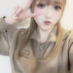 vlSCUtqgHoXW4rhEi5b l 150x150 - 残り２日！