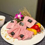 w3dvhqMHHZpkn59Anbt l 150x150 - 真っ白なお肉ー&#x1f969;