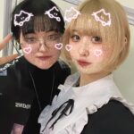 wNq8WzO7pnl3K8QrMj8 l 150x150 - 呪術廻戦になりたい方は見てください