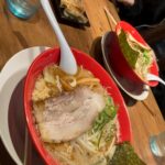 x0P9YmyDkWax9ubVWZO l 150x150 - チートも必要&#x1f37d;