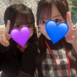 xuRsALxQzRr7XtNkCKW l 150x150 - みらいちゃん、ななちゃん体入中です&#x1f530;