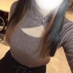 yAarmL7c4DIUGeUv74W l 150x150 - &#x1f38f;