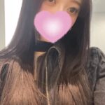 yPW1LR0vTycwROOVfX4 l 150x150 - えんT^T