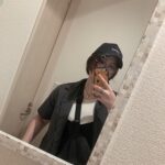 0ujHyv9ahO3mek2SWoo l 150x150 - 美容の日&#x270c;&#xfe0f;