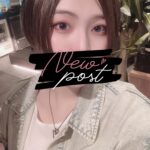 3nwTWjIpVXeQdFELO0I l 150x150 - 今日この頃&#x1fae7;