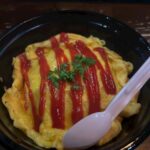 56NzfVZcs5kPNcXKhLT l 150x150 - &#x1f373;&#x1f345;&#x1f35a;