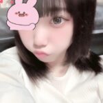 6iUA1izdxzLWQwkz8Hl l 150x150 - &#x2602;︎*̣(*´꒳`*)⋆̩&#x2602;︎*̣̩ｱﾒｱﾒ