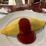 7arkT9nNw5uA1QFqAiL l 150x150 - &#x1f373;&#x1f345;&#x1f35a;