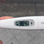 7np6VuCb9o2IsvvFmVc l 150x150 - &#x1f637;&#x1f300;