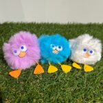 8Tyv5P1YaKFWL94WNZj l 150x150 - &#x1f424;