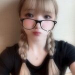 CbMDIYR7i1YLKupmMzY l 150x150 - 湿気いやじゃ