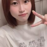 CkuxbPaJXo50YSdgN9I l 150x150 - ξ/ξ/ξ/ 彡(°o°；)彡