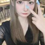 DR9g7KqMRPmi6hLiQrO l 150x150 - (｢ ꒪ͧд꒪ͧ)｢