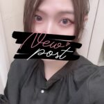 FWDuCrKhTKBAhWqIeg0 l 150x150 - お得なチャーンス&#x1f331;