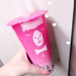 FrJ9FZKaUgPy454XDEm l 150x150 - (੭*ˊᵕˋ)੭~&#x1f36c;