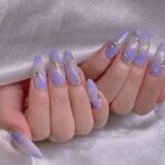 GwzO9uEG1b79CLUKpcJ l 150x150 - &#x1f485;&#x1f3fb;