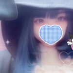 HMUg9HdXBLUPHzH6tzM l 150x150 - (๑´ڡ`๑)