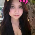 HtB5RyY3DKYmFh9f2mo l 150x150 - 産まれる