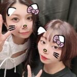 I2Zt0AQjJOau9ULTrLY l 150x150 - 実は靴下が苦手
