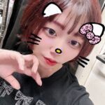 Iz7GnfKoV0UFTa6heWJ l 150x150 - &lt;(　 &#039;ω&#039; ┌┛)┌┛