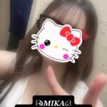 KgUyDaRfg4WteQavRod l 150x150 - - ̗̀ &#x1f382;  ̖́-