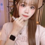KoeT16mebpGP89iBjY0 l 150x150 - &#x1fae7;&#x1f308;&#x2600;&#xfe0f;૮₍ ̥⎽ ̫ ⎽ ̥₎აﾊﾚﾀﾅﾘ &#x1fae7;&#x1f308;&#x2600;&#xfe0f;
