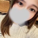 KtWwv26whLQtp8iWpXU l 150x150 - 本日もファーストです！