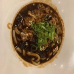 M5vSlzeaHIezC6deUH4 l 150x150 - うんまいやつ&#x1f35a;