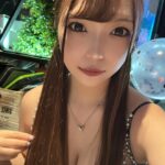 OqEcWU18iXQrULy9AgK l 150x150 - むちっ