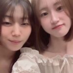 Phau6guBw4dC4dRG1d1 l 150x150 - (´-`　)