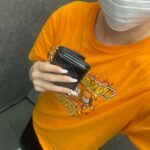 T3knQAdJgzdCtZI9rJh l 150x150 - しゅ