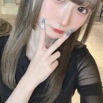 TKB6fZYjn1W2CyL2RW3 l 150x150 - ʅ(°‎▾｡)ʃ