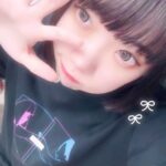 UGPxsFMMAK7585suyxF l 150x150 - ⸝⸝⸝ᵒ̴̶̷ ⌑ ᵒ̴̶̷⸝⸝⸝