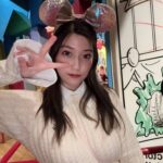 UaFQGBWrQ1xsmsaJb1A l 150x150 - 6月だよーん