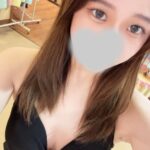 UvUcVnuebHcb7JL5BF5 l 150x150 - ハワイアンズに行ってきました&#x1f33a;&#x1f334;