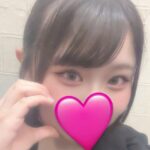 VJJNuAjU7m9QNPCSxRN l 150x150 - ひなと出会ったくれた全ての方へ