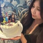 W1sdBMhnUI3MyevF9aU l 150x150 - 幸せなお誕生日でした