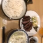 WRAr7bSsCzK5VCnOUh7 l 150x150 - テンサゲ